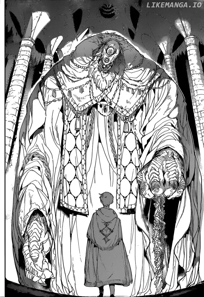 The Promised Neverland chapter 125 image 07_optimized